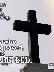 faith faith