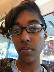Sharee